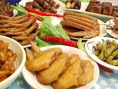 BEAT365官方网站方案，食堂管理方案