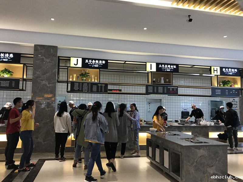 客户对BEAT365官方网站经营者的基本要求有哪些？